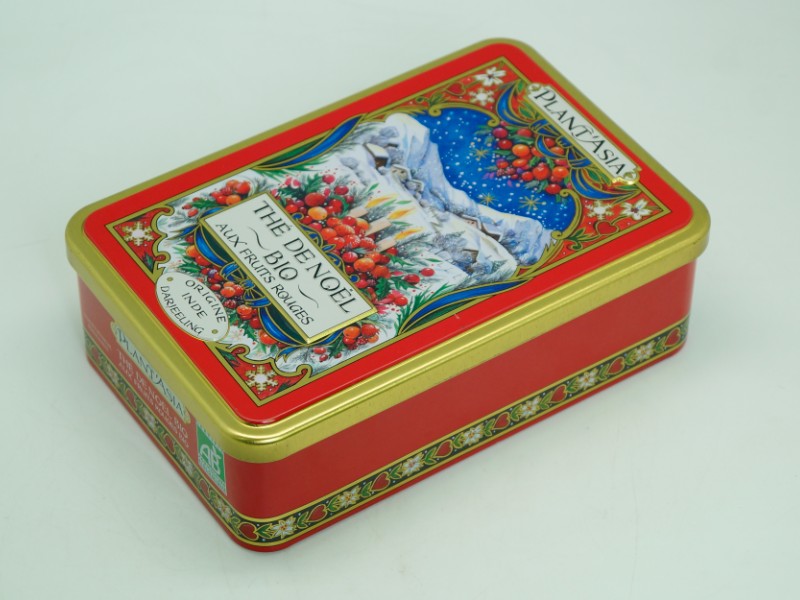 197mm length rectangular colorful cookie tin box (4).jpg