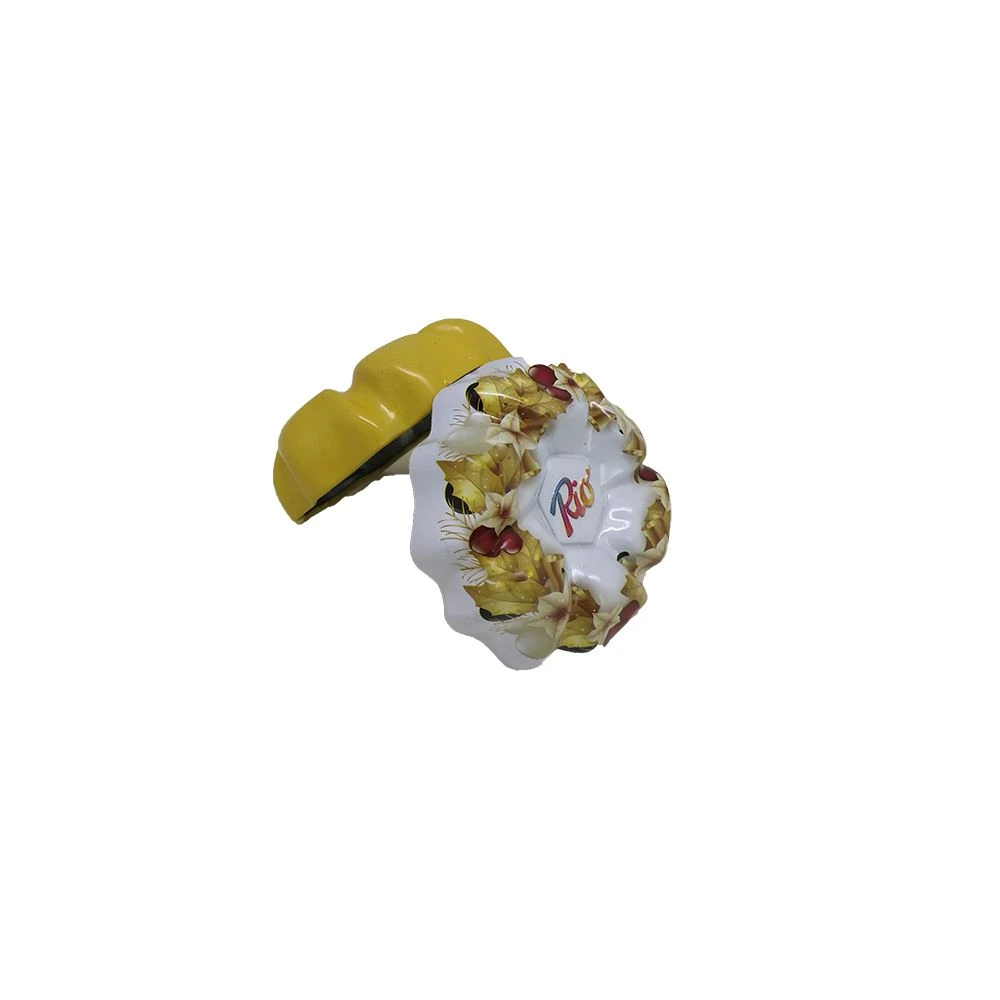 MK0244 D63X40HMM (4)