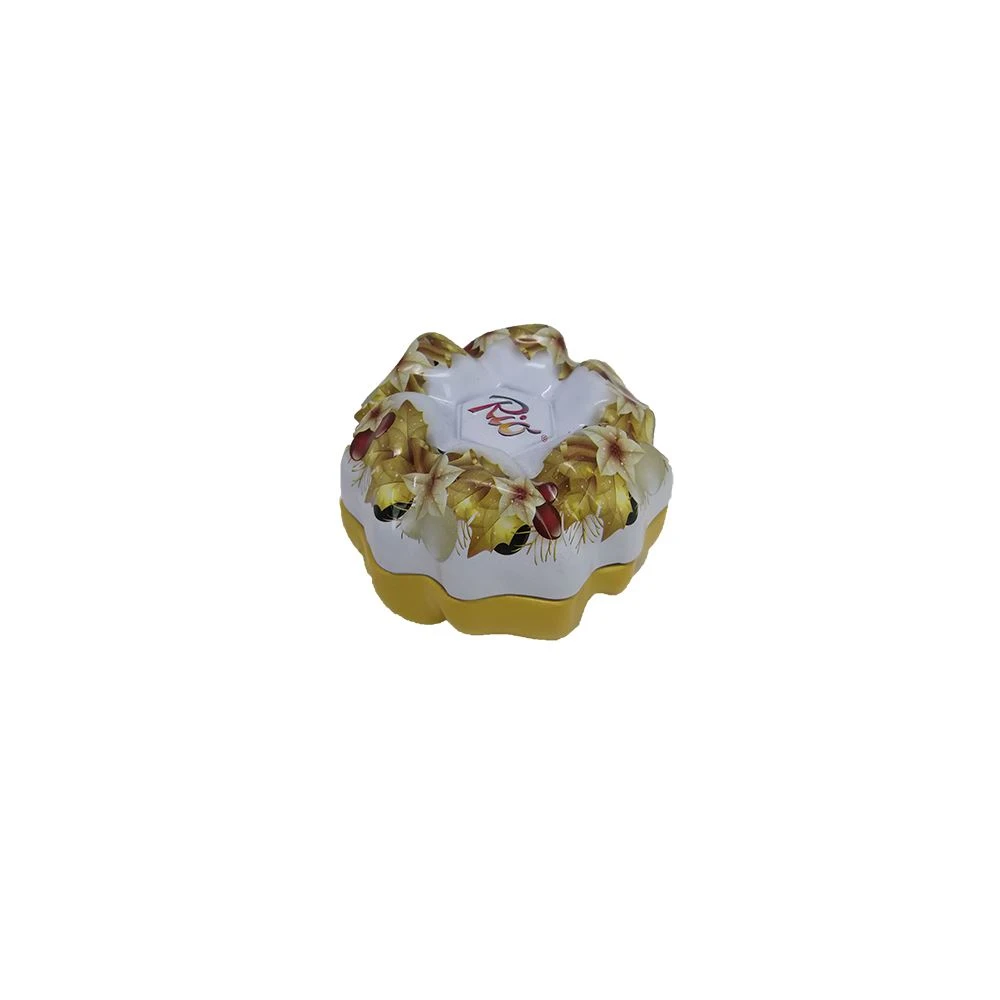 MK0244 D63X40HMM (5)