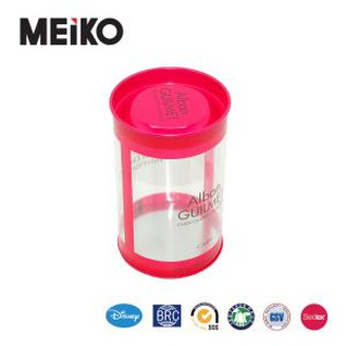 Barattoli rotondi Box Can con corpo di animale per regalo